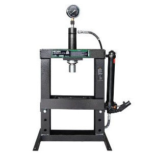 prensa hidraulica mesa-300×300